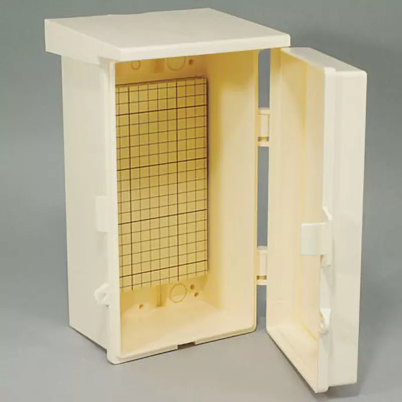 naigai-energering-plastic-box-one-sided-189x129-mm-circuit-board-dimension-pyb261512yc