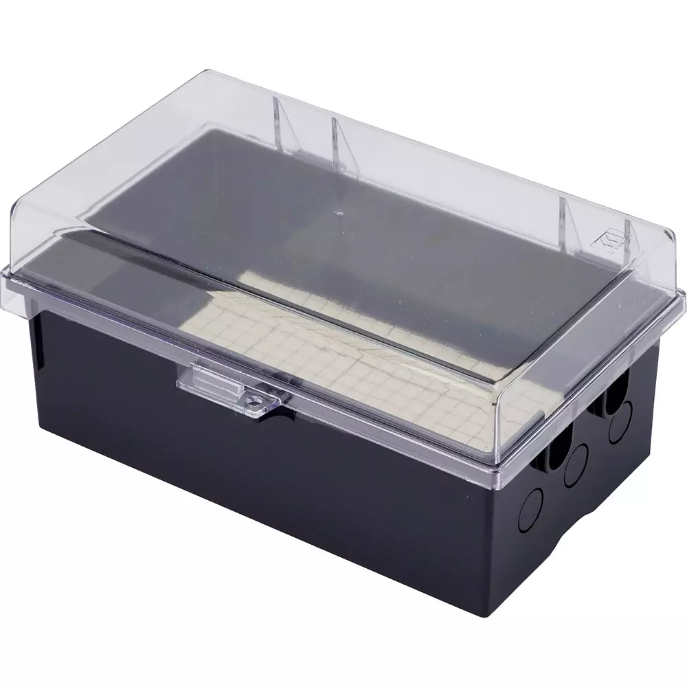 naigai-energering-plastic-box-one-sided-200x120-mm-circuit-board-dimension-pnt281713yd