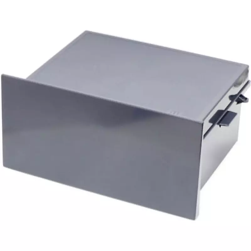 Naigai Energering Plastic Box One-Sided 230x340 mm Circuit Board Dimension, PYB313918WD