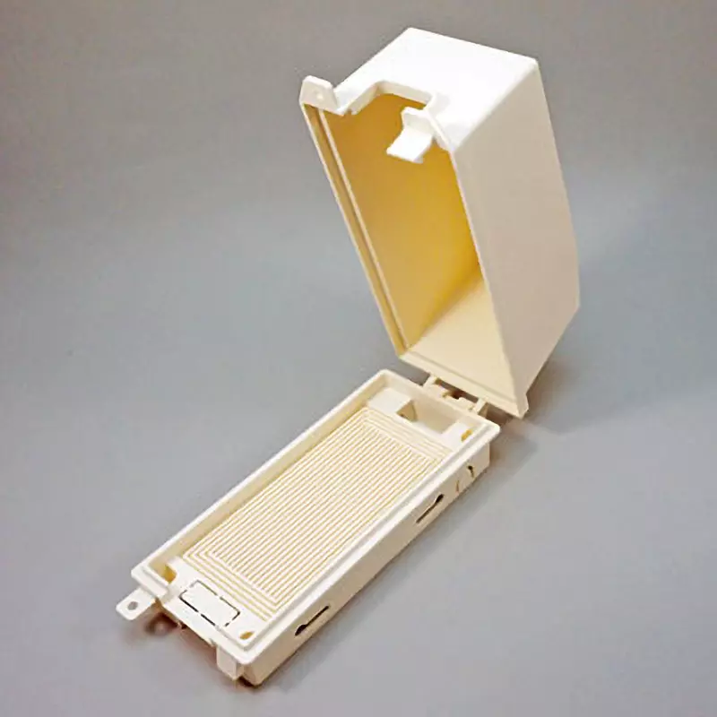 naigai-energering-plastic-box-pp-resin-cream-ptb221011xc