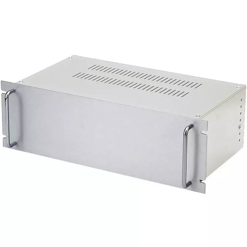 Settsu Unit Case 482x254.2x132.6 mm Dimension, RJU-1325N-WG