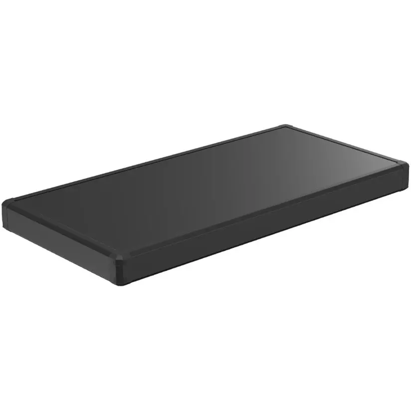 takachi-fc-series-control-box-490x240x379-mm-black-black-fc4-49-24bb