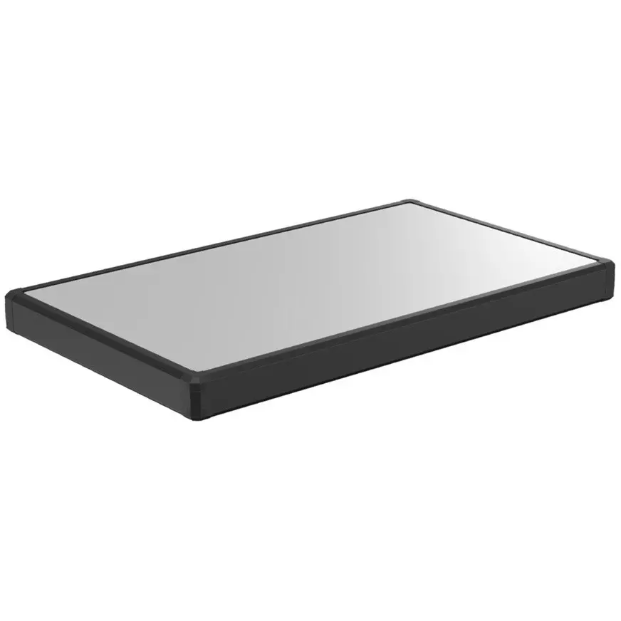 takachi-fc-series-control-box-490x290x379-mm-black-silver-fc4-49-29bx