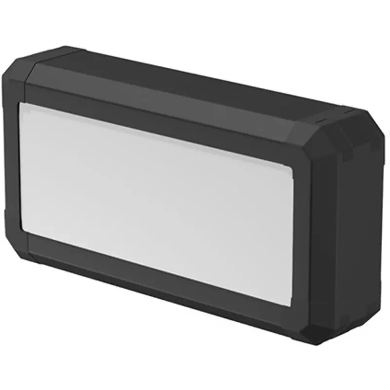 TAKACHI FC Series Control Box 200x100x50.4 mm, FC5-20-10BX