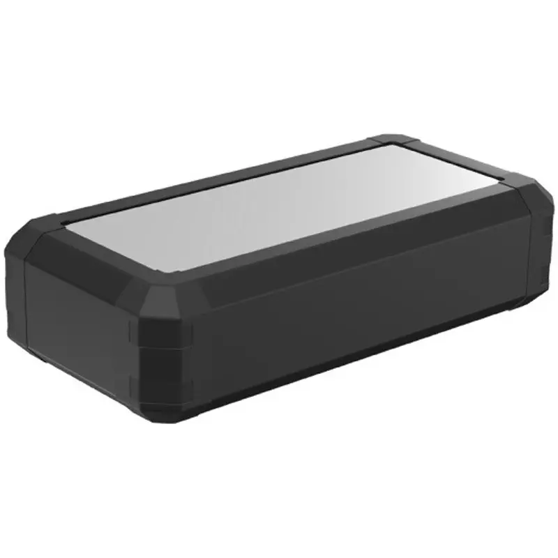 takachi-fc-series-control-box-200x100x504-mm-black-silver-fc5-20-10bx