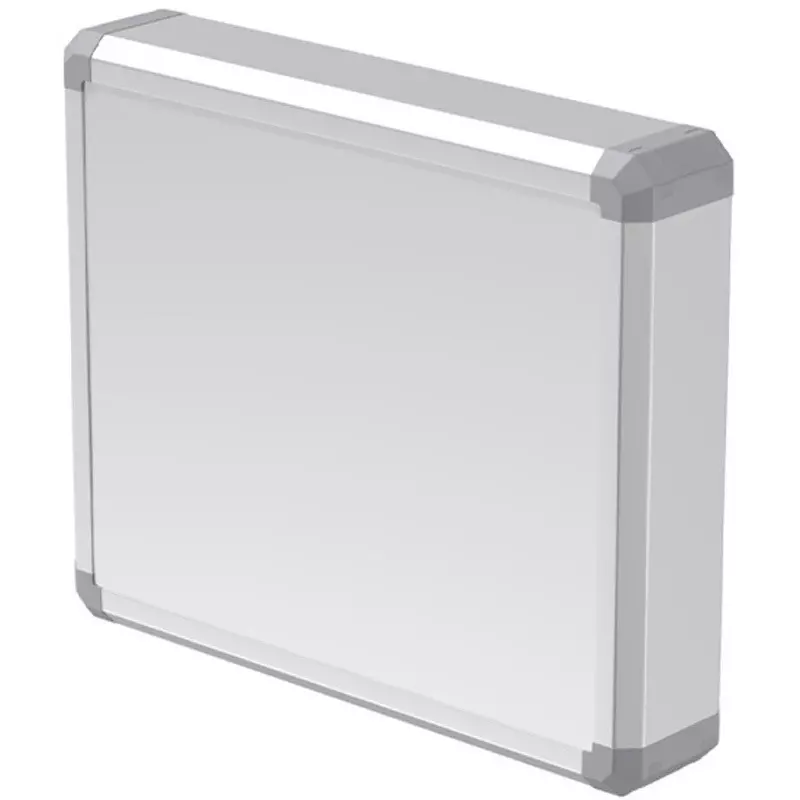 TAKACHI FC Series Control Box 300x250x62.9 mm, FC6-30-25GS