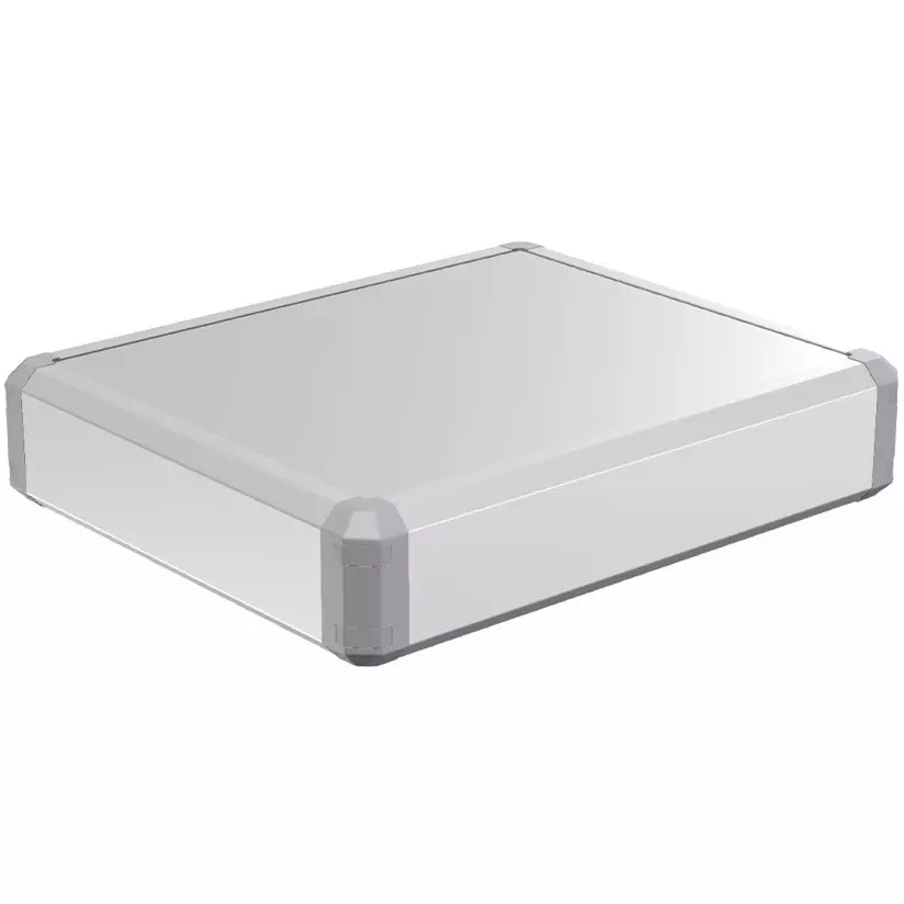 takachi-fc-series-control-box-300x250x629-mm-silver-gray-fc6-30-25gs
