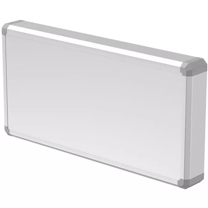 TAKACHI FC Series Control Box 500x250x62.9 mm, FC6-50-25GS