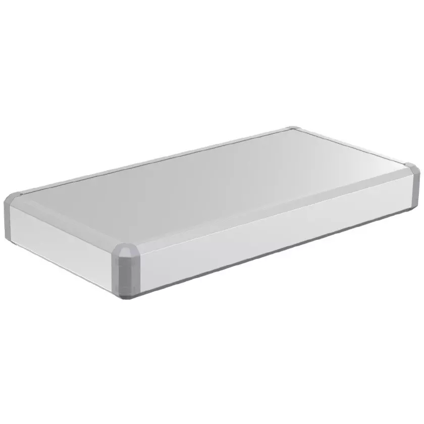 takachi-fc-series-control-box-500x250x629-mm-silver-gray-fc6-50-25gs