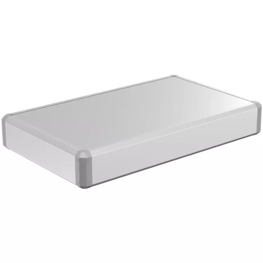 takachi-fc-series-control-box-500x300x754-mm-silver-gray-fc8-50-30gs