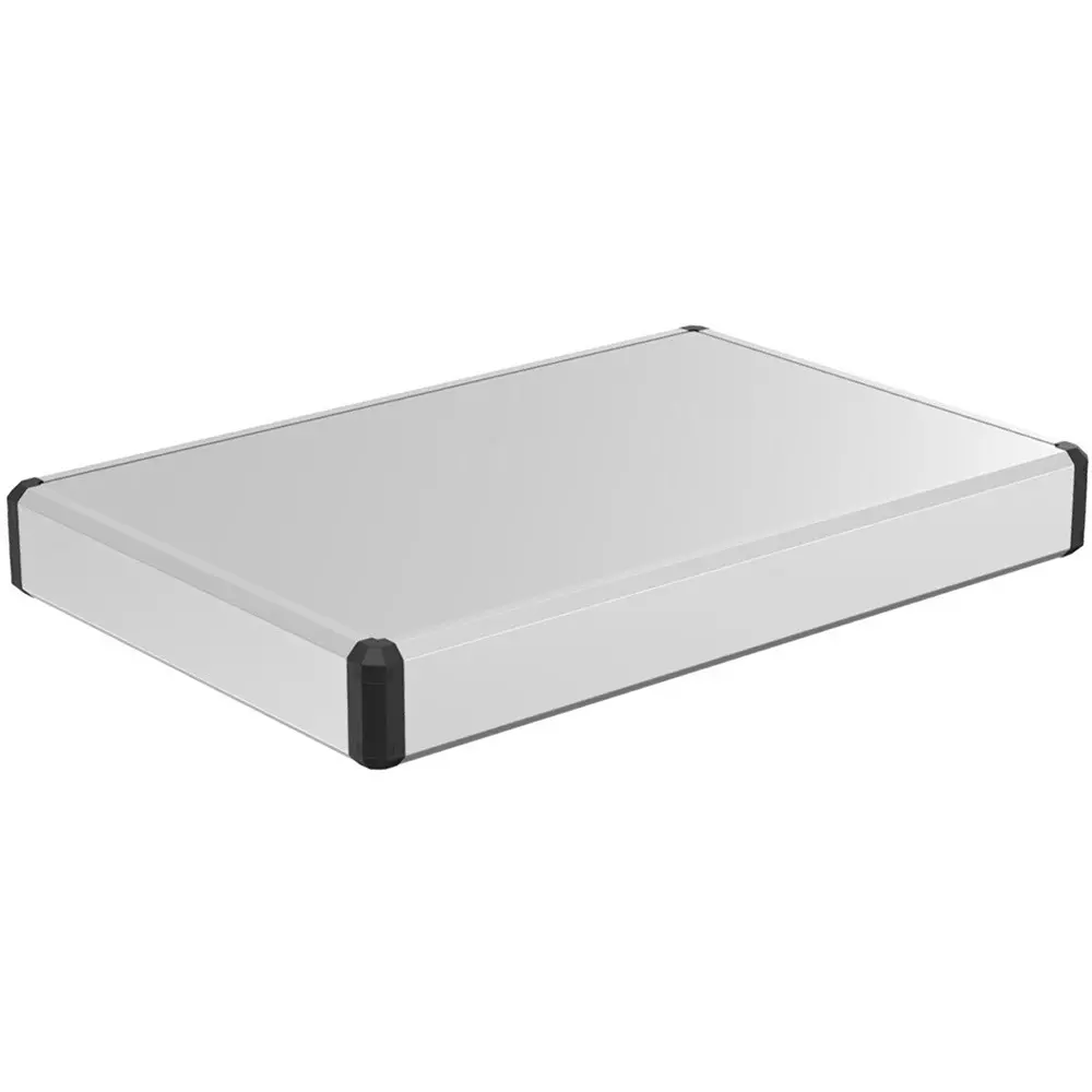takachi-fc-series-control-box-600x400x754-mm-silver-black-fc8-60-40bs