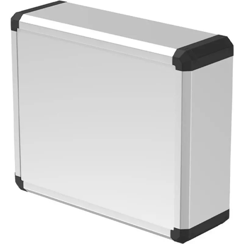 TAKACHI FC Series Control Box 300x250x100.4 mm, FC10-30-25BS