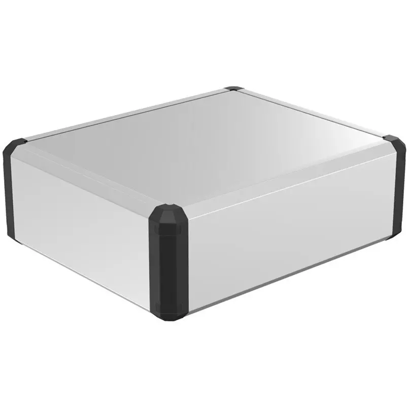 takachi-fc-series-control-box-300x250x1004-mm-silver-black-fc10-30-25bs