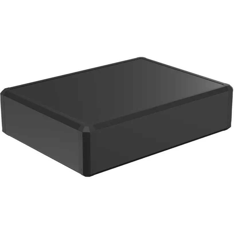 takachi-fc-series-control-box-400x300x1004-mm-black-black-fc10-40-30bb