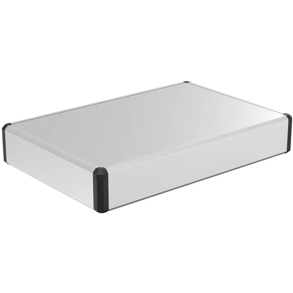takachi-fc-series-control-box-600x400x1004-mm-silver-black-fc10-60-40bs