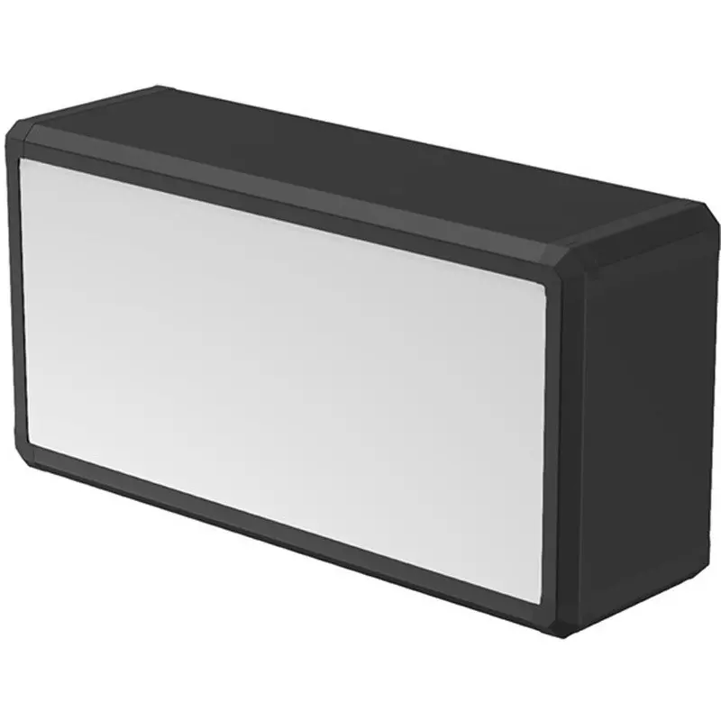 TAKACHI FC Series Control Box 400x200x125.4 mm, FC13-40-20BX