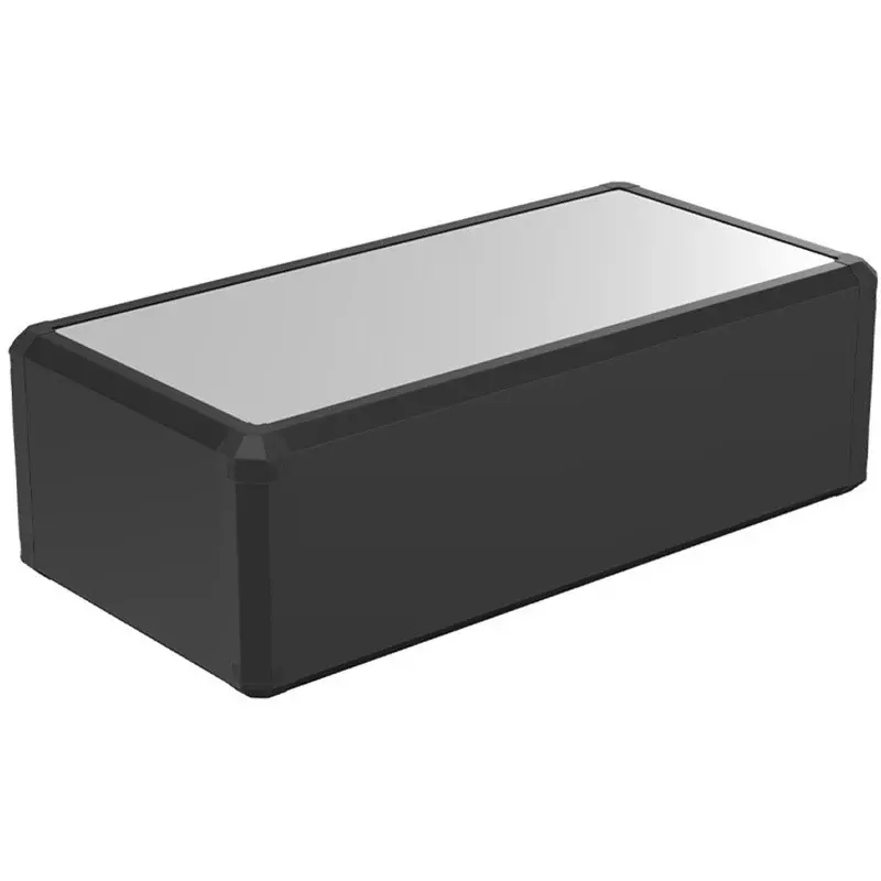 takachi-fc-series-control-box-400x200x1254-mm-black-silver-fc13-40-20bx
