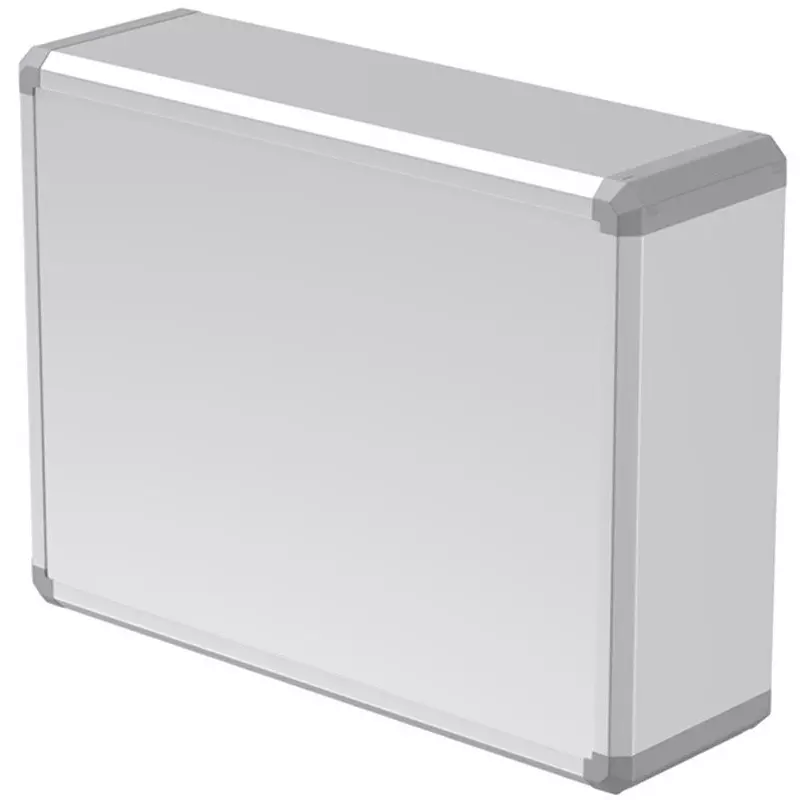 TAKACHI FC Series Control Box 400x300x125.4 mm, FC13-40-30GS