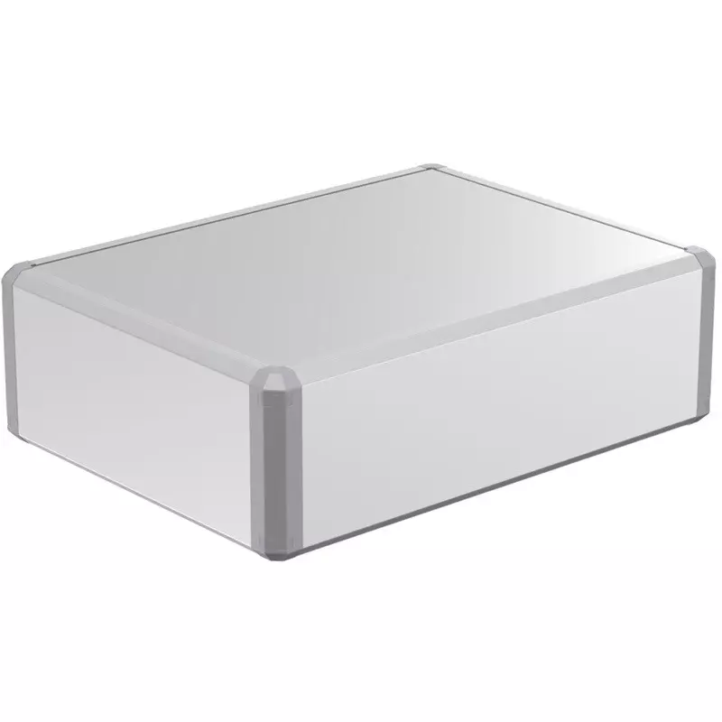 takachi-fc-series-control-box-400x300x1254-mm-silver-gray-fc13-40-30gs