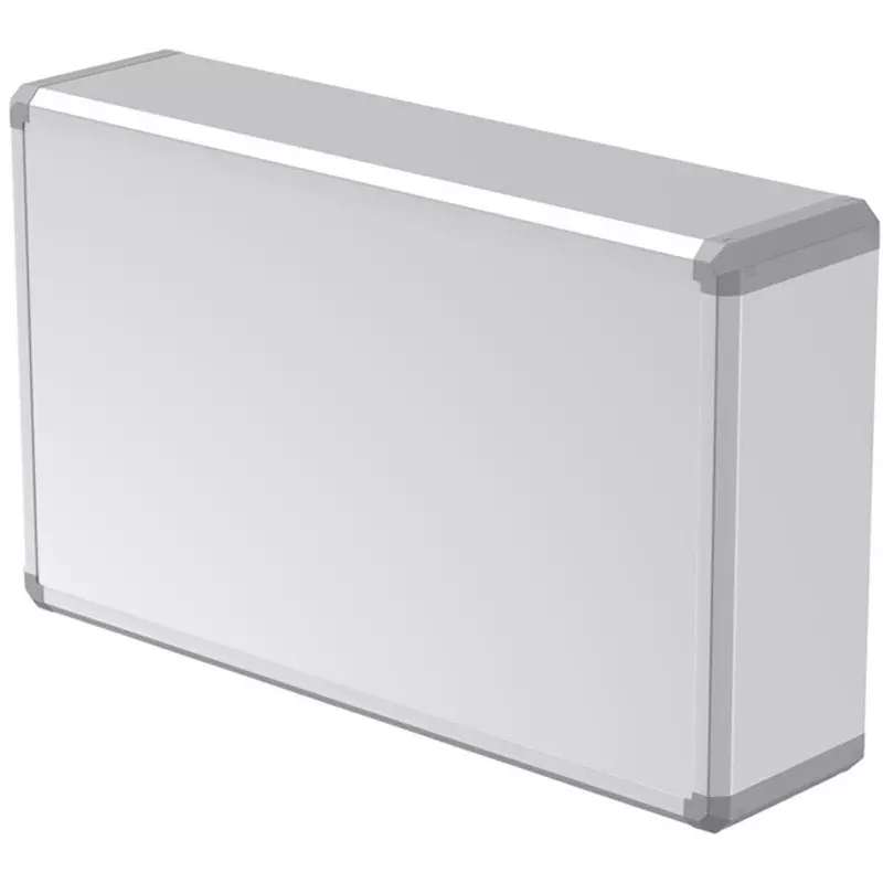 TAKACHI FC Series Control Box 500x300x125.4 mm, FC13-50-30GS