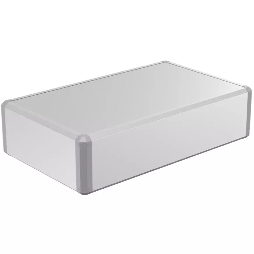 takachi-fc-series-control-box-500x300x1254-mm-silver-gray-fc13-50-30gs