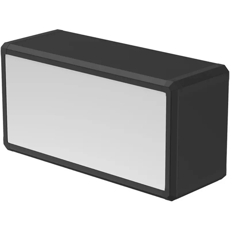 TAKACHI FC Series Control Box 400x200x150.4 mm, FC15-40-20BX