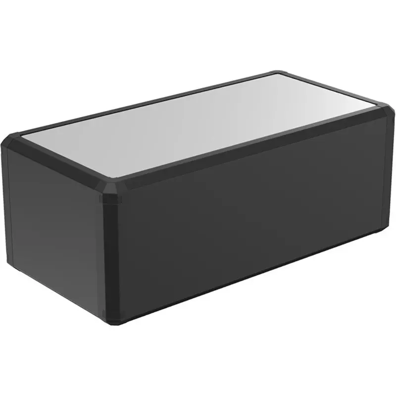 takachi-fc-series-control-box-400x200x1504-mm-black-silver-fc15-40-20bx
