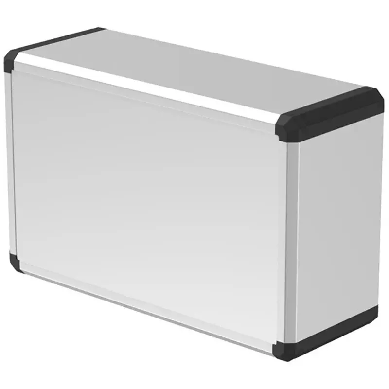 TAKACHI FC Series Control Box 400x250x150.4 mm, FC15-40-25BS