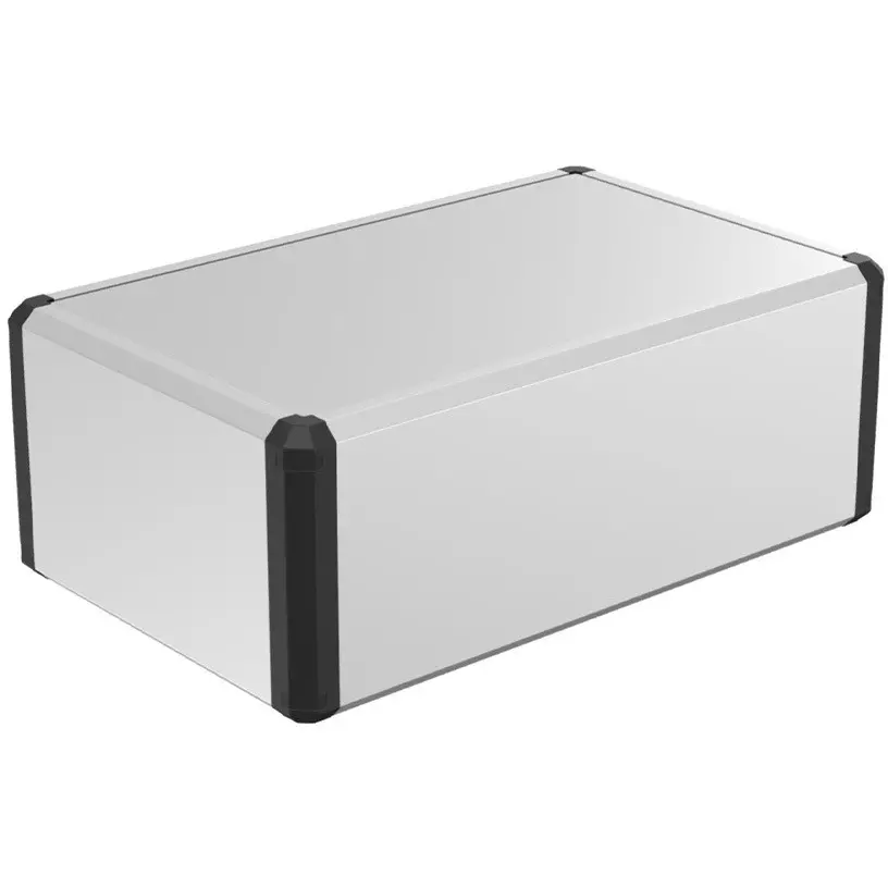 takachi-fc-series-control-box-400x250x1504-mm-silver-black-fc15-40-25bs