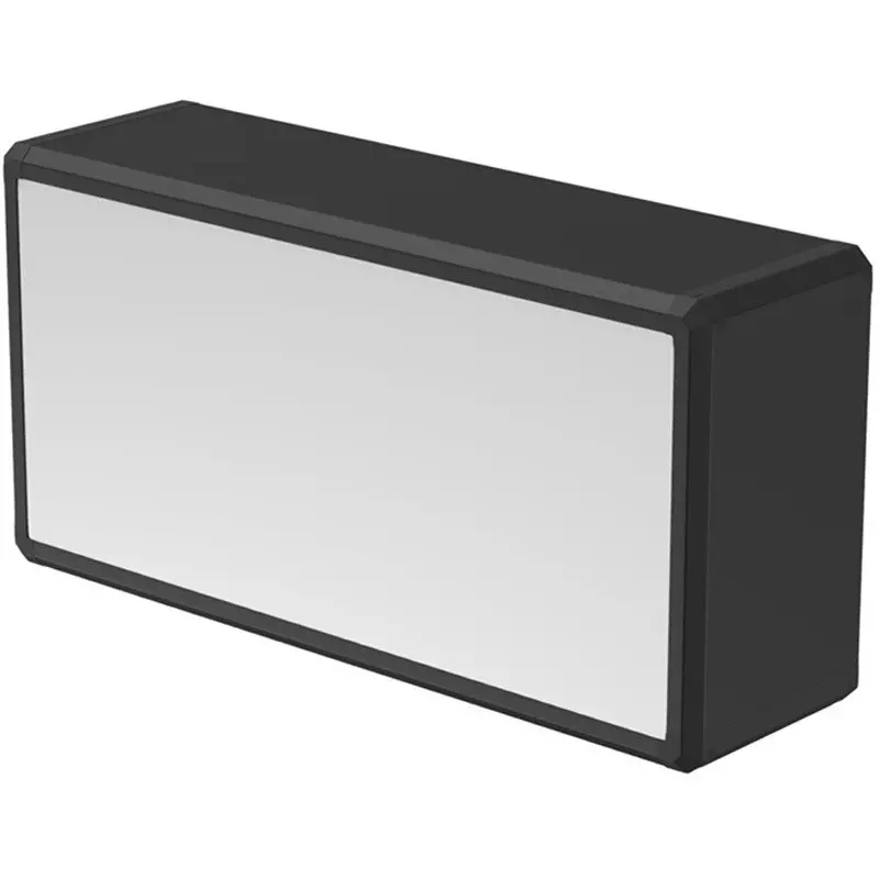 TAKACHI FC Series Control Box 500x250x150.4 mm, FC15-50-25BX