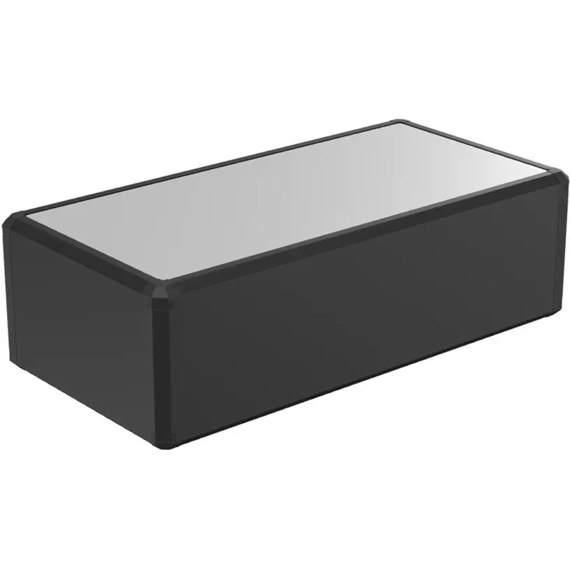 takachi-fc-series-control-box-500x250x1504-mm-black-silver-fc15-50-25bx