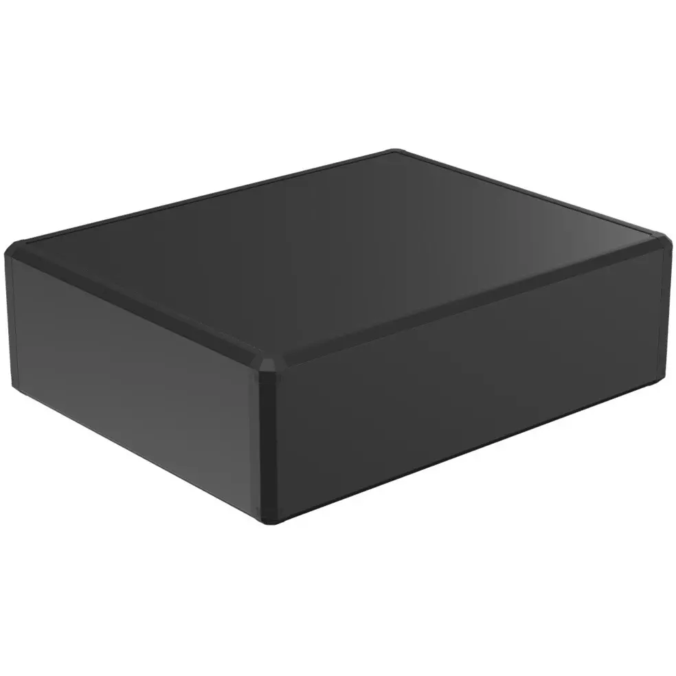 takachi-fc-series-control-box-500x400x1504-mm-black-black-fc15-50-40bb