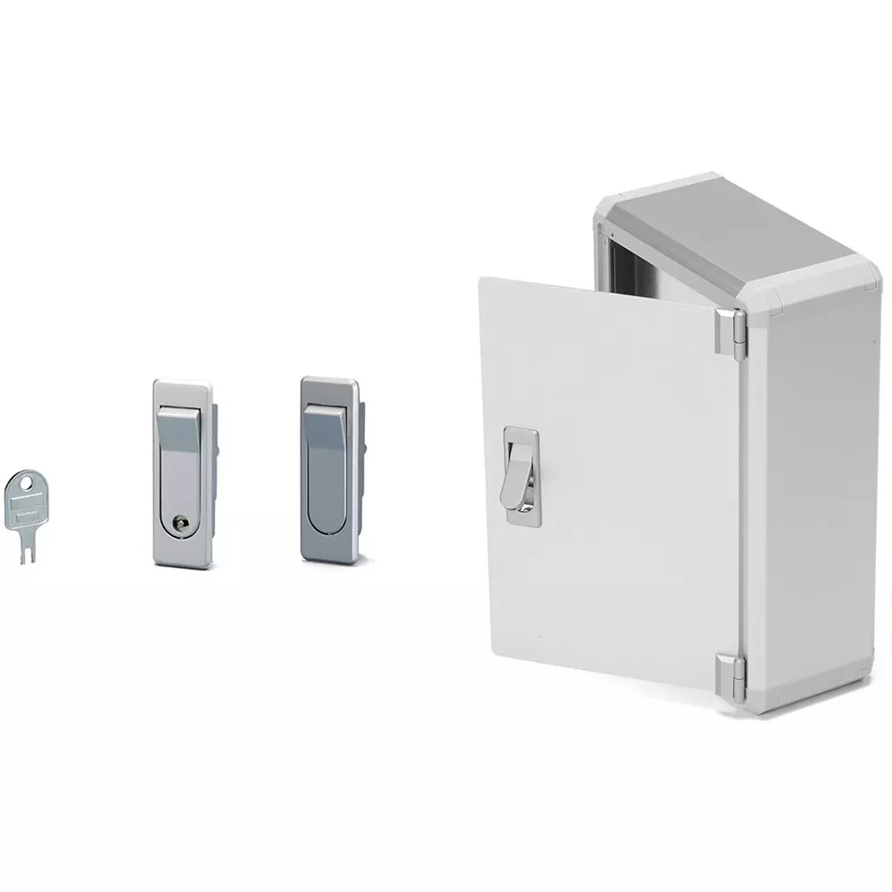 takachi-fcw-series-openable-control-box-300x200x1254-mm-silver-gray-fcw13-30-20kgs