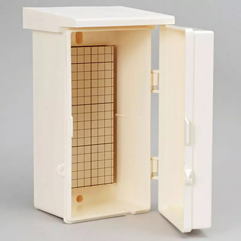 naigai-energering-plastic-box-one-sided-170x90-mm-circuit-board-dimension-pyb221210wc