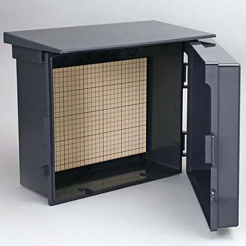 naigai-energering-plastic-box-one-sided-210x300-mm-circuit-board-dimension-pyb303416wd