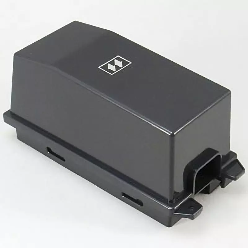 naigai-energering-plastic-box-pp-resin-gray-ptb221011xd