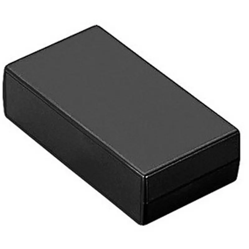 Settsu Plastic Case 205.2x57.2x108.2 mm Dimension, LH84-200K-00