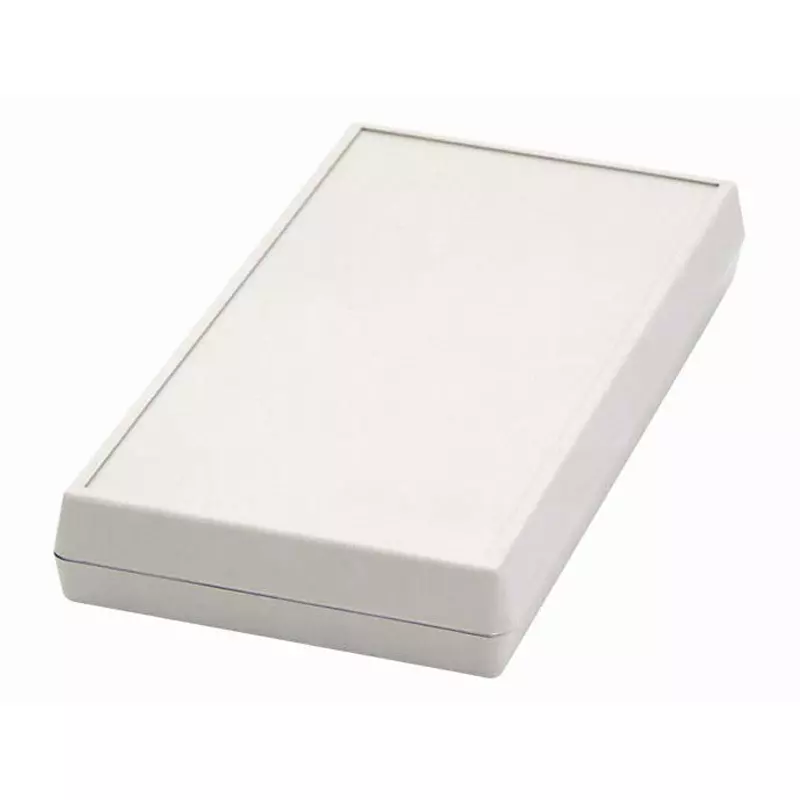 Settsu Plastic Case 91.4x28.9x146.1 mm Dimension, HPK-039