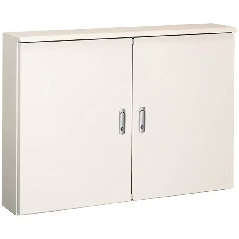 kawamura-outdoor-cabinet-double-door-1015x1000x200-mm-spogb1010-20