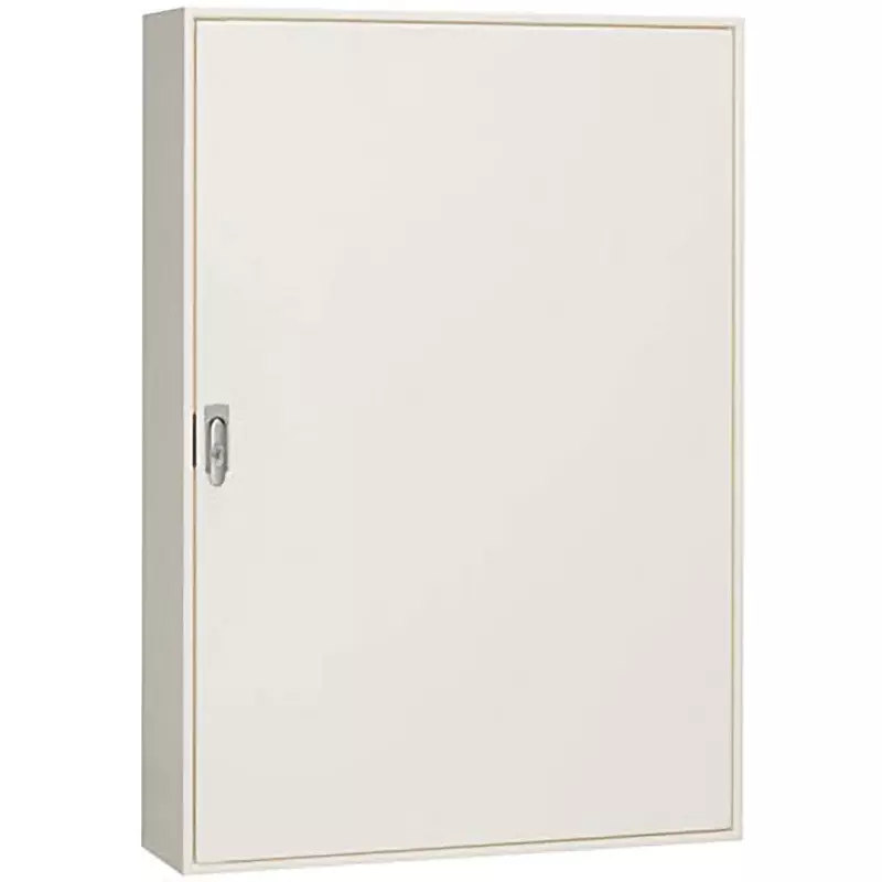 Kawamura Panel Cabinet One Door 320x420 mm Circuit Board Dimension, FXT4050-16