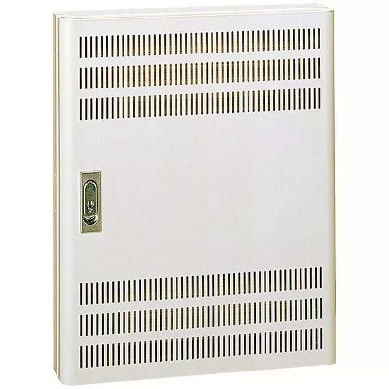 kawamura-equipment-storage-cabinet-one-door-300x200x100-mm-hsbs3020-10k