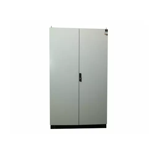 Bch TCE Series VER-005 Enclosure 800x2200x800 mm, TCE082208