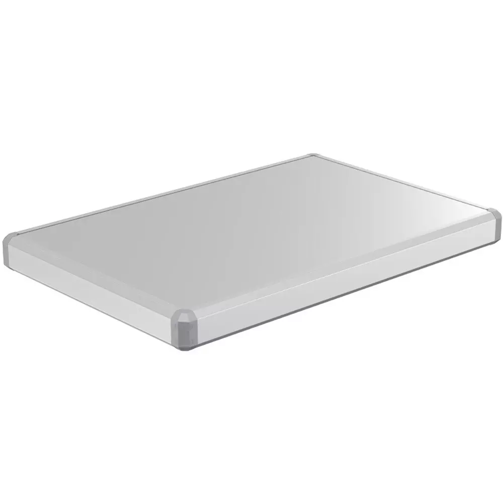 takachi-fc-series-control-box-600x400x504-mm-silver-gray-fc5-60-40gs
