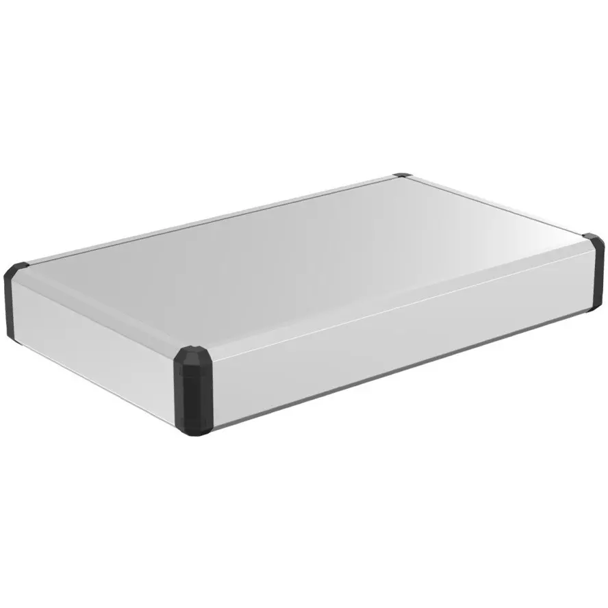 takachi-fc-series-control-box-500x300x754-mm-silver-black-fc8-50-30bs
