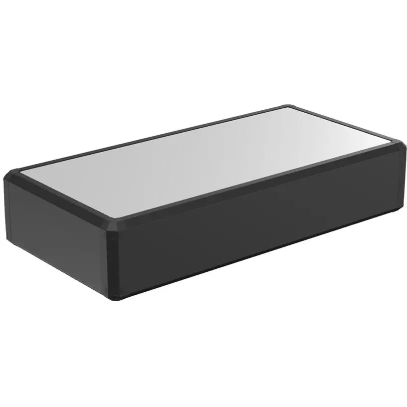 takachi-fc-series-control-box-500x250x1004-mm-black-silver-fc10-50-25bx