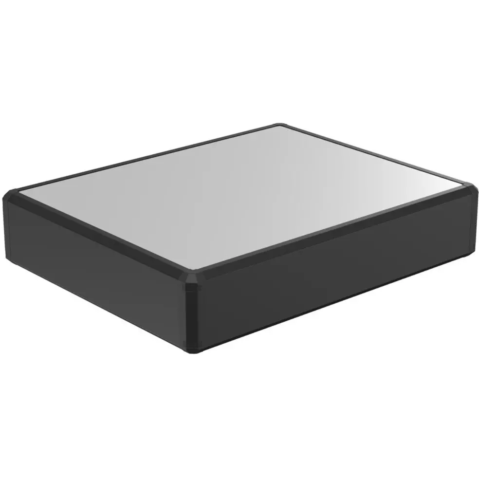 takachi-fc-series-control-box-500x400x1004-mm-black-silver-fc10-50-40bx