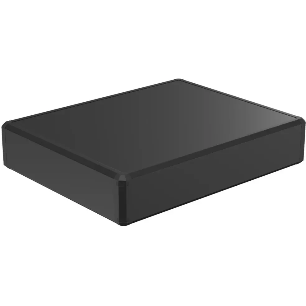 takachi-fc-series-control-box-500x400x1004-mm-black-black-fc10-50-40bb