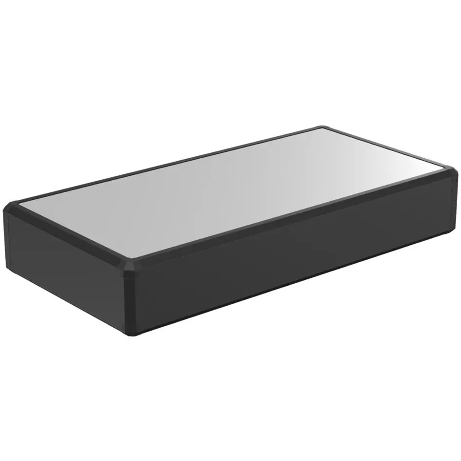 takachi-fc-series-control-box-600x300x1004-mm-black-silver-fc10-60-30bx