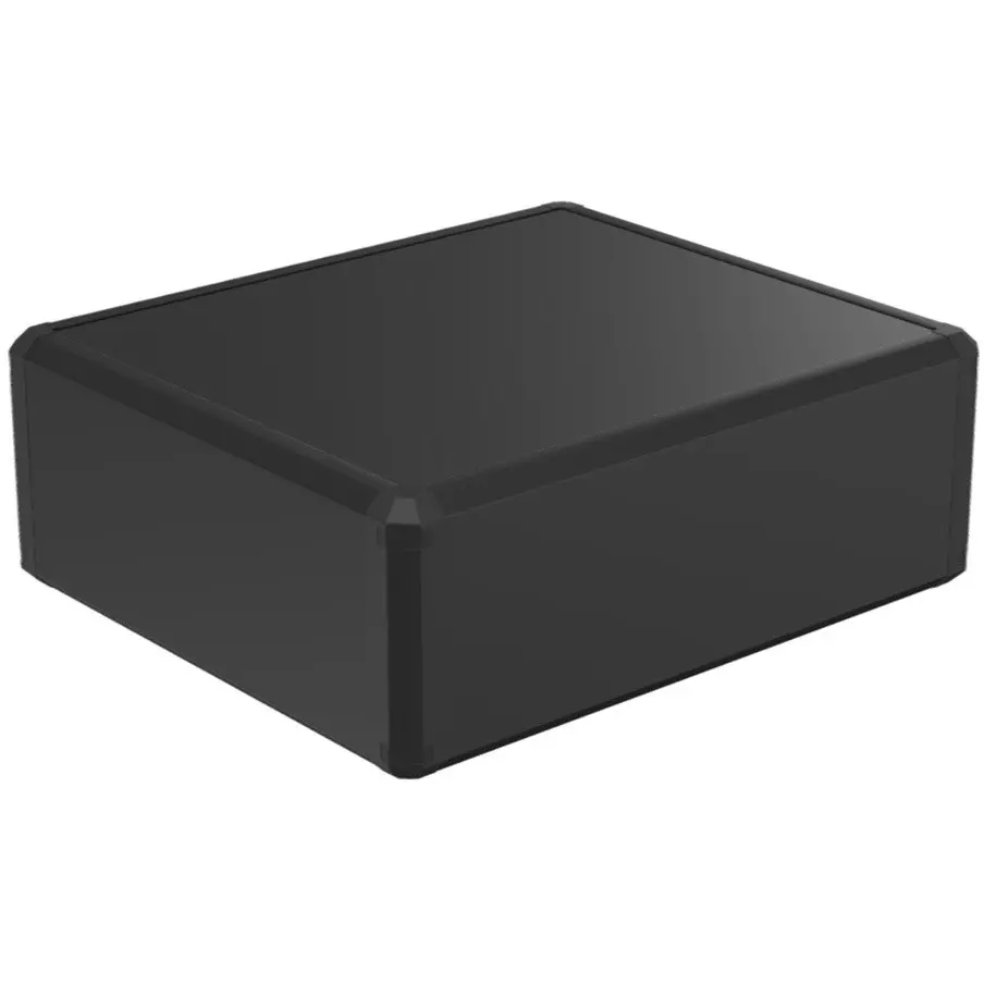 takachi-fc-series-control-box-350x300x1254-mm-black-black-fc13-35-30bb