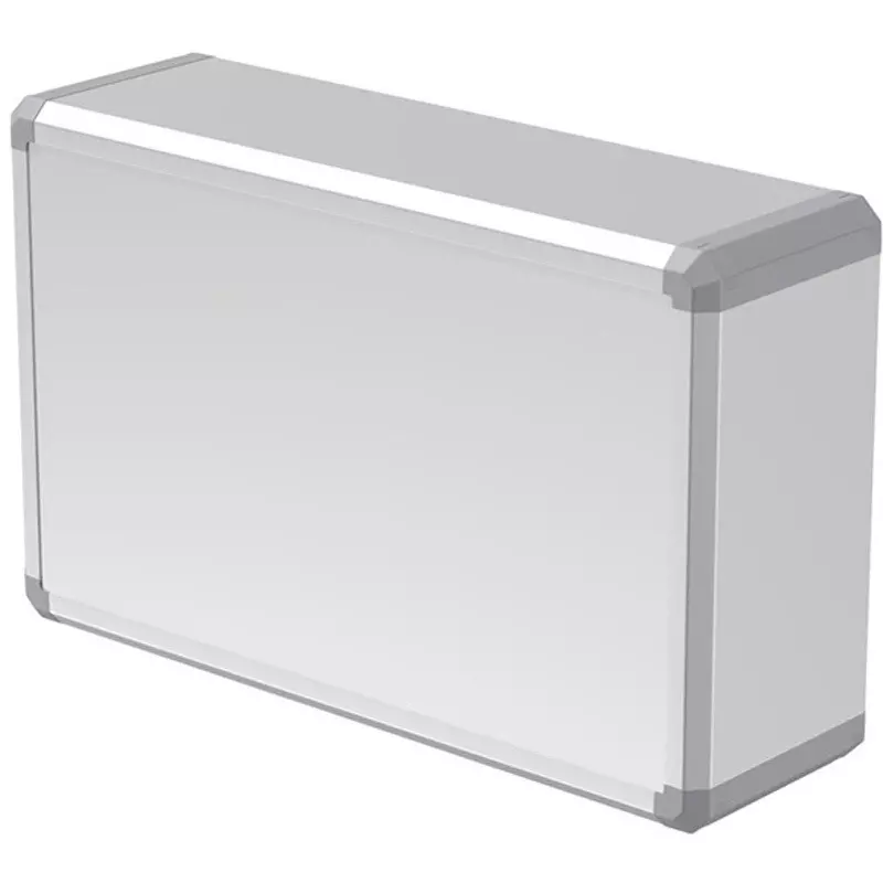 TAKACHI FC Series Control Box 400x250x125.4 mm, FC13-40-25GS